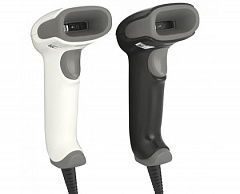 Сканер штрих-кода Honeywell 1470g, 2D, кабель USB в Набережных Челнах