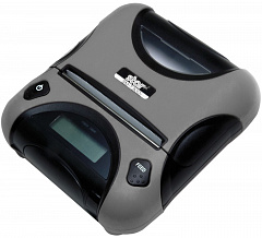 Мобильный чековый принтер STAR SM-T300 в Набережных Челнах