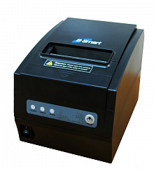 Чековый принтер BSmart BS260 в Набережных Челнах