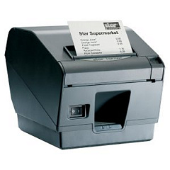 Чековый принтер Star TSP700 в Набережных Челнах