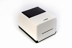 Термотрансферный принтер этикеток G-SENSE TT451 в Набережных Челнах