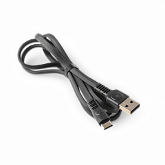 Кабель USB для терминала АТОЛ Smart.Pro (зарядка, обмен данными) в Набережных Челнах