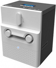 Модуль ламинации односторонний для принтера Advent SOLID-700 в Набережных Челнах