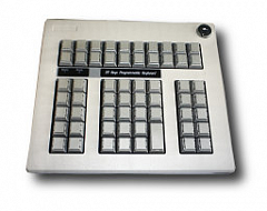 Программируемая клавиатура KB930 в Набережных Челнах