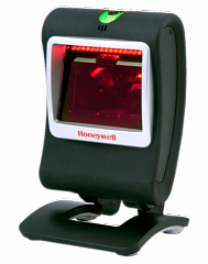 Сканер штрих-кода Honeywell MK7580 Genesis, тационарный  в Набережных Челнах