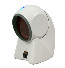 Сканер штрих-кода Honeywell MK7120 Orbit в Набережных Челнах