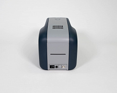 Принтер Advent SOLID-310S-E в Набережных Челнах